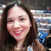 Cherry Mallari's photo