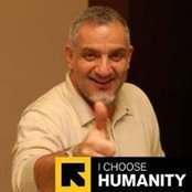 Chiva Tafazzoli's photo