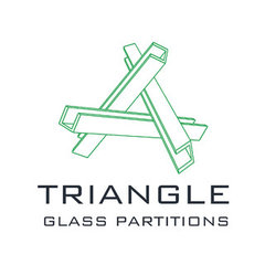 Triangle Glass Partitions Ltd