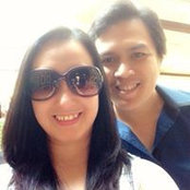 Jairus Salera's photo