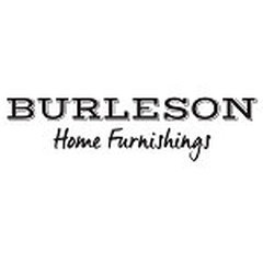 Burleson Home Furnishings