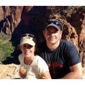 Jennifer Crites's photo