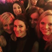 Foto de Juliet Macfarlane
