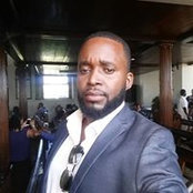 Photo de Hilroy SamueL