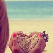 Henrietta Berli's photo