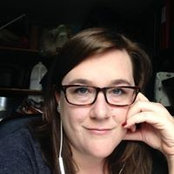 Theresa Troupson's photo