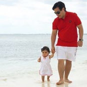 Jorge Martinez's photo