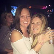Kristen Roskey's photo