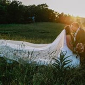 Miranda Owens's photo