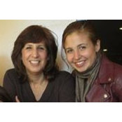 Nancy Jakubowski's photo