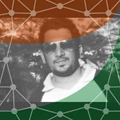 Foto von Krishna Reddy