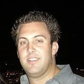 Matt Sansoe's photo