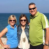 Allison Passaglia's photo