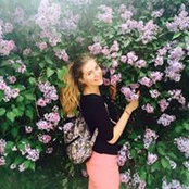 Foto von Masha Ustinova