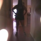 Photo de Jennifer Valdes