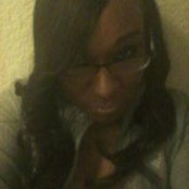 Latonya Barron's photo
