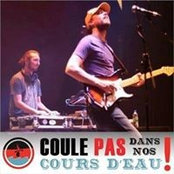 Seb Rioux's photo