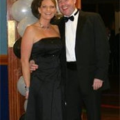 Shellyanne Rollo's photo