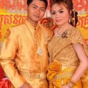 Chenda Suy's photo