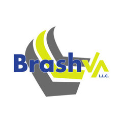 Brashva, LLC