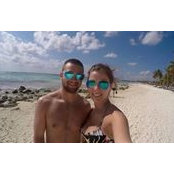 Sabrina Dumont's photo
