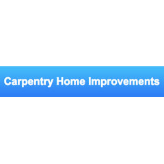 Carpentry Home Improvements