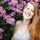 kristine_paulsen