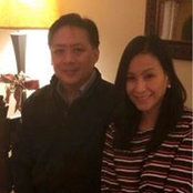 Dindo Orosa's photo