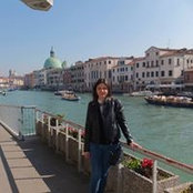 Codruta Crina's photo