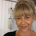 Cheryl Fields Landscape Architect's profile photo