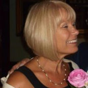 Anne Rands billede