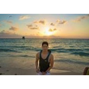 Octavio Rojas Jr.'s photo