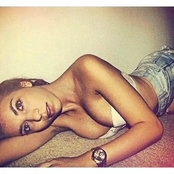 Melissa Anns foto