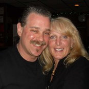 Cathie Schultzs billede