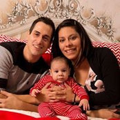 Karla Ortega's photo
