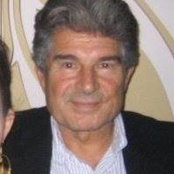 Foto de Tunc Togar
