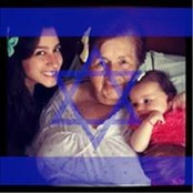 Alice Tawil's photo