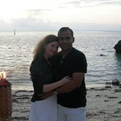 Nora Iluri's photo