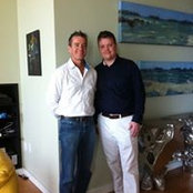 James Reeves's photo