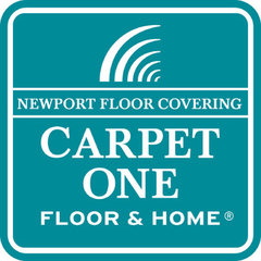 Newport Floor Covering Inc.