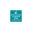 Newport Floor Covering Inc.