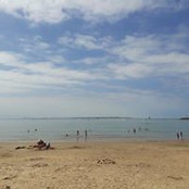 Foto von Nicolas Buirette