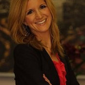 Caroline Callaways foto