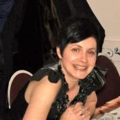 Laura Smith-baldis foto