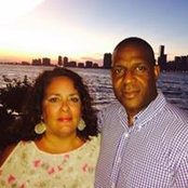 Nancy Mendez's photo