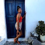 Tracy Alston's photo
