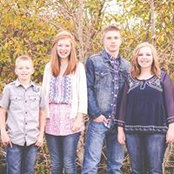 Erin Orton's photo