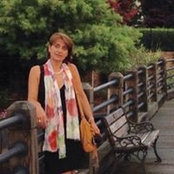 Tanya Ivanova's photo