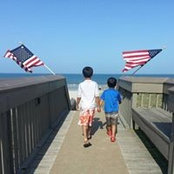 Ty Nguyen's photo