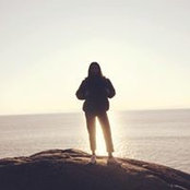Xanthe Rose's photo